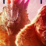 Quem é Skar King?  Explicação do vilão da Terra Oca de Godzilla x Kong