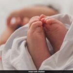 Hospital infantil do Paquistão substitui menino doente por menina morta, investigação iniciada