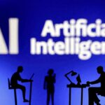 O novo governo da Grã-Bretanha pretende regulamentar os modelos de IA mais poderosos