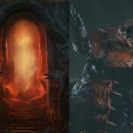 Conceito de fã de Diablo 4 revela como seria o recurso solicitado no jogo
