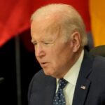 ‘Eu estava me sentindo péssimo’ no debate, diz Biden na primeira entrevista na TV