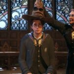 Hogwarts Legacy recebe nova atualização para julho de 2024