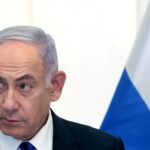 Israel enviará delegação para negociações de reféns em Gaza: Netanyahu
