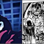 One Piece: Oda revela a verdadeira inspiração para Zoro e Sanji