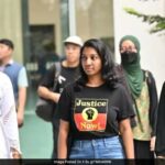 Mulher de origem indiana, acusada em Cingapura, tem permissão para visitar Kerala