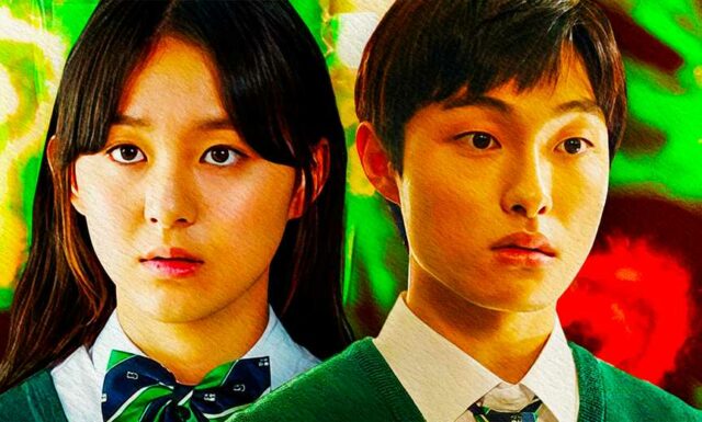 Este K-Drama subestimado de 2 anos atrás é perfeito para assistir enquanto esperamos que todos nós estejamos mortos, segunda temporada