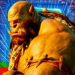 Guia de elenco e personagens de Warcraft