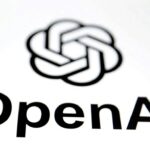 Sistema interno da OpenAI hackeado, detalhes técnicos de IA roubados em 2023: relatório