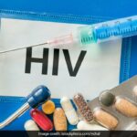Homem alemão, 60 anos, sétima pessoa com probabilidade de ser ‘curado’ do HIV: médicos
