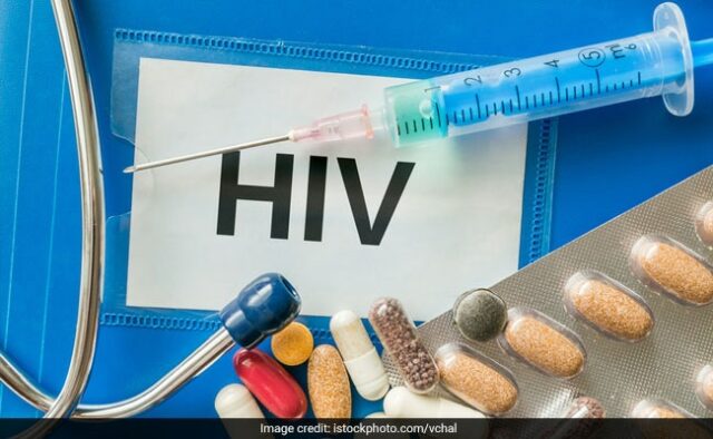 Homem alemão, 60 anos, sétima pessoa com probabilidade de ser ‘curado’ do HIV: médicos