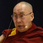 'Fisicamente apto': Dalai Lama descarta rumores de saúde no 89º aniversário
