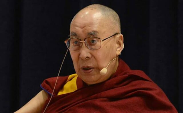 'Fisicamente apto': Dalai Lama descarta rumores de saúde no 89º aniversário