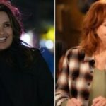 ordem-lei-svu-reba-happys-place-nbc