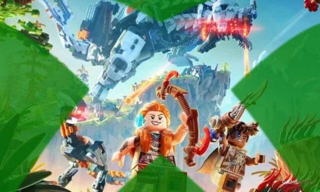 LEGO Star Wars precisa quebrar os moldes com o sucessor da saga Skywalker