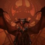 Diablo 4 revela retrabalho de item favorito dos fãs