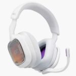 Compre este fone de ouvido Logitech Astro Gaming pelo preço mais baixo de todos os tempos da Amazon