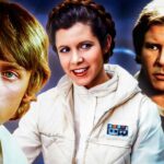 10 Things You Somehow Missed In A New Hope