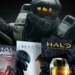 Estúdio que criou conteúdo incrível de Halo está sendo encerrado