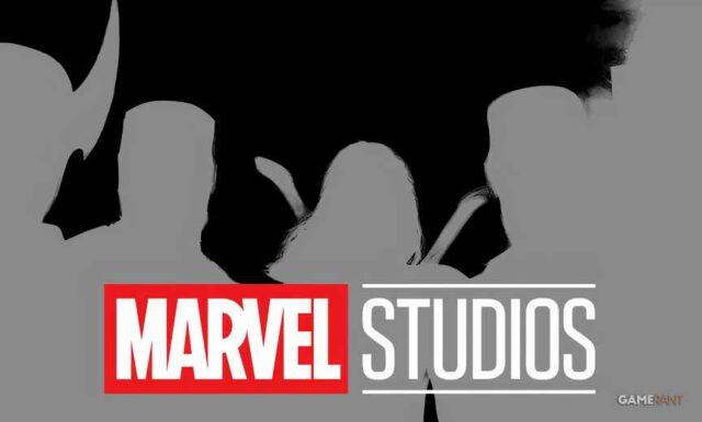 Marvel Studios na SDCC: O que pode acontecer no Hall H?