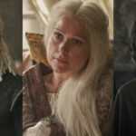 Game Of Thrones e House Of The Dragon: episódios mais controversos