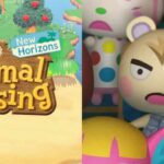 Os fãs de Animal Crossing devem ficar de olho em um novo jogo Switch que será lançado em 31 de outubro