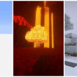 Os melhores mapas de sobrevivência personalizados do Minecraft