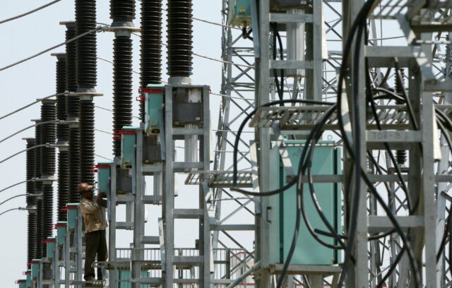 Iraque importará eletricidade da Turquia