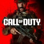 Gráfico de Call of Duty mostra problema potencial com a redução de matchmaking baseado em habilidades