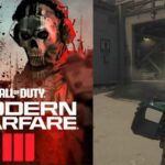 Como desbloquear e usar Scatter Mine em Call of Duty: Modern Warfare 3