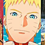 Naruto: melhores habilidades de Rinnegan, classificado
