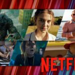 O thriller psicológico de revisão mista de Morgan Freeman encontra nova vida nas paradas globais da Netflix 27 anos depois
