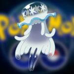 Pokémon GO: melhor conjunto de movimentos para Shadow Entei