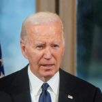 'Facilitação do genocídio': outro funcionário dos EUA renuncia por causa da política de Joe Biden para Gaza