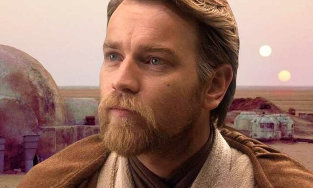 10 coisas que você não sabia sobre Obi-Wan Kenobi