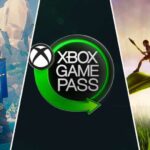 Xbox Game Pass revela 8 novos jogos para julho de 2024, incluindo dois jogos do primeiro dia