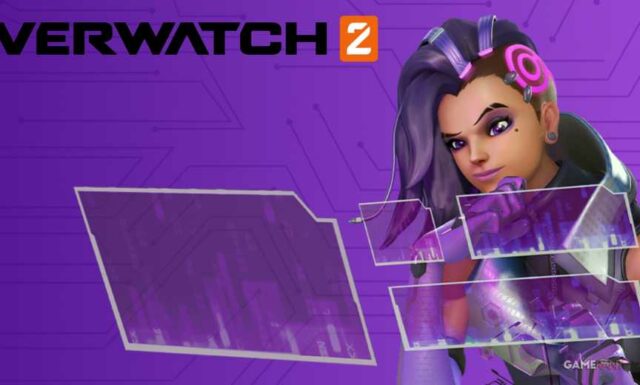 Overwatch 2: todas as habilidades do Space Ranger explicadas