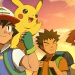 Fã de Pokémon cria versão adorável de Fidough com tema de sobremesa