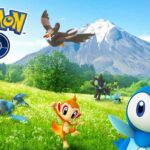 Pokémon Unite enfrenta sua própria versão de um problema do Pokémon GO