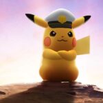 Jogadores de Pokémon GO montam academia Eeveelution após meses de tentativas