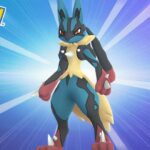 Pokémon GO anuncia novo evento da Team Rocket e os fãs não estão felizes