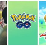Pokémon GO: poder de jogo em festa, explicado