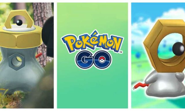 Pokémon GO: poder de jogo em festa, explicado