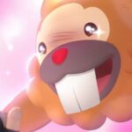 Pokémon GO anuncia eventos Safari Zone e City Safari para setembro