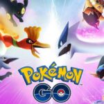 Pesquisa Pokémon GO garante Pokémon raros, mas não para todos