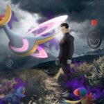 Pokémon Fan Art imagina como seria Agumon como Pokémon