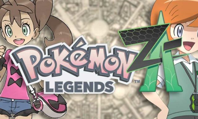 Pokémon obtém ganhos incríveis nas vendas no varejo de 2023