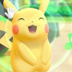 Fã de Pokémon ganha prêmio por seu cosplay de Viridian Forest Ranger