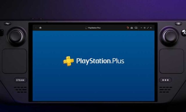 Rumor: Jogo PSP de 2008 vazou para PS Plus Premium