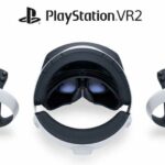 Alguns varejistas estão reduzindo o preço do PS VR2