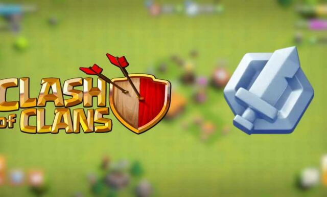 Clash of Clans: Como obter joias rapidamente